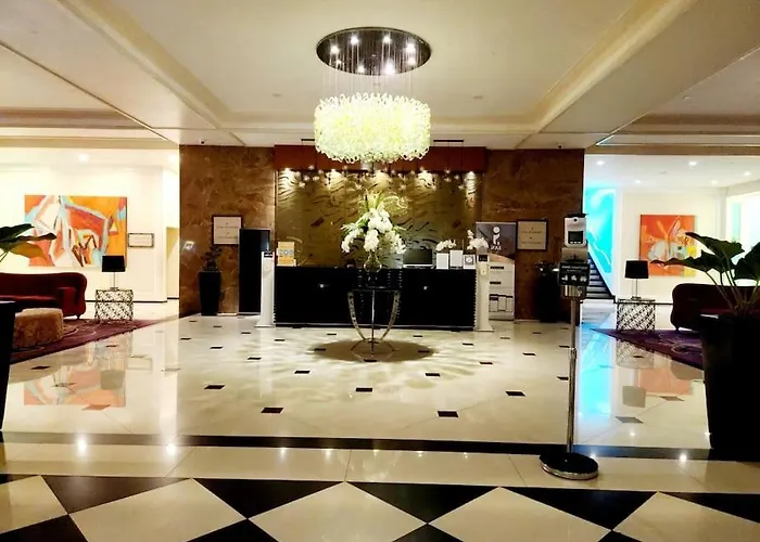 Apartment Casa Antonio At Stamford Mckinley Hill Unli Wi-fi Near Piazza Manila