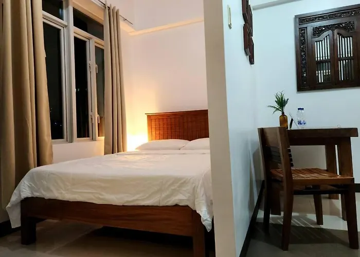 Casa Antonio At Stamford Mckinley Hill Unli Wi-fi Near Piazza Apartment Manila