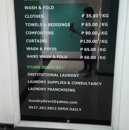 Casa Antonio At Stamford Mckinley Hill Unli Wi-fi Near Piazza Apartment *