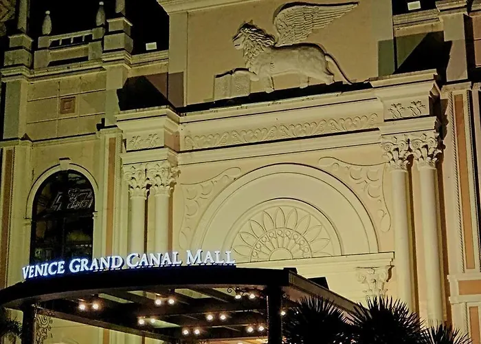 Casa Antonio At Stamford Mckinley Hill Unli Wi-fi Near Piazza Apartment *