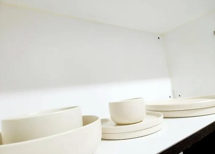 Casa Antonio At Stamford Mckinley Hill Unli Wi-fi Near Piazza * Manila