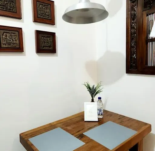 Casa Antonio At Stamford Mckinley Hill Unli Wi-fi Near Piazza Manila