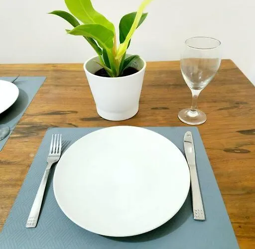Apartment Casa Antonio At Stamford Mckinley Hill Unli Wi-fi Near Piazza Manila