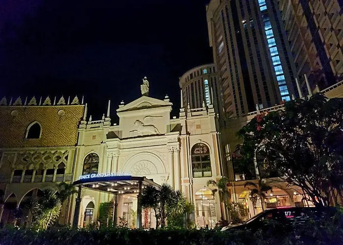 Casa Antonio At Stamford Mckinley Hill Unli Wi-fi Near Piazza